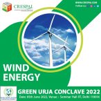 Wind Energy